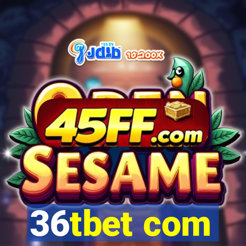 36tbet com
